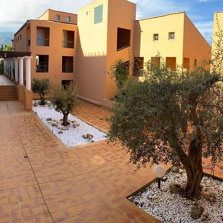 Apartamento Saint Jean Cap Ferrat Exterior foto